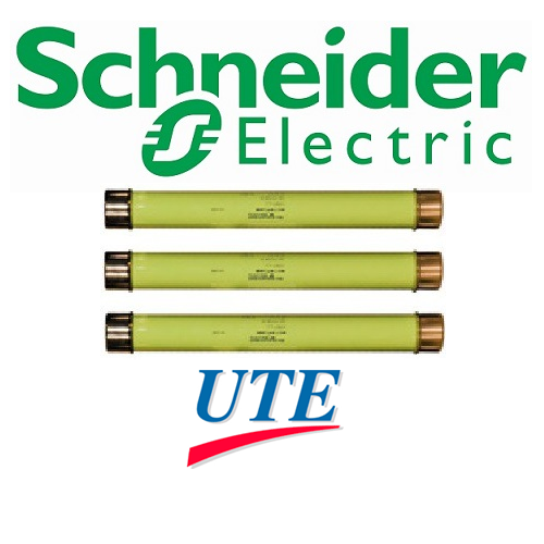 Fusible Schneider UTE 24kv