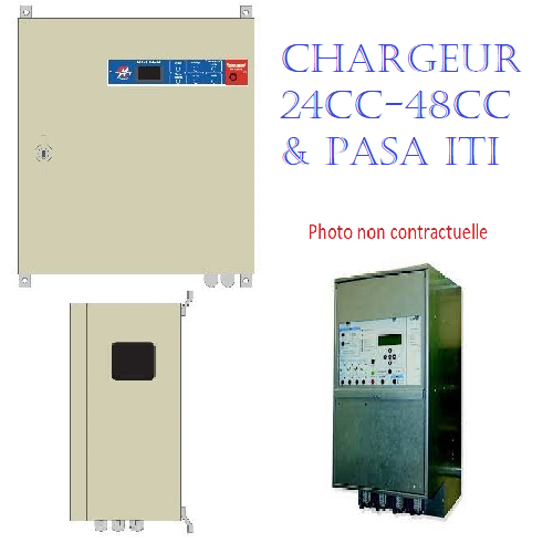 ITI - PASA - CH48 - CH24