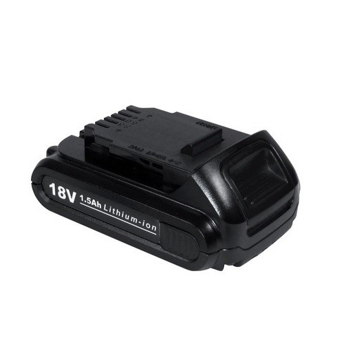 BATTERIE 18 V LI-ION