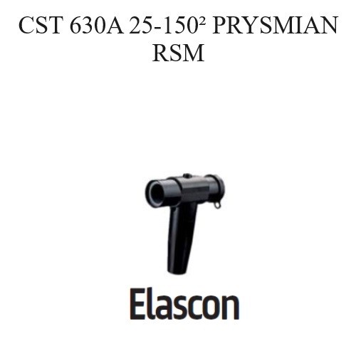 CFRAP 44241 - MSCT-EC-630-C-24-rB-T1-25-150-AL-CU-24kv-Symétrique-Elascon