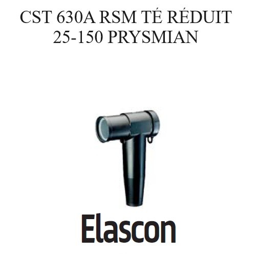 CFRAP 44288 - MSCEA-EC-630-C-24-rB-T1-25-150-AL-CU-24kv-Asymétrique-Elascon