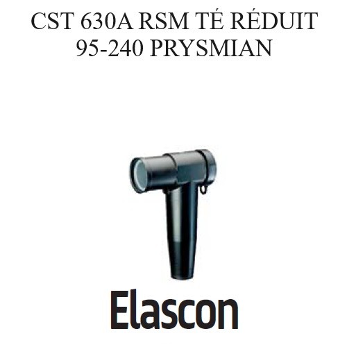 CFRAP 44289 - MSCEA-EC-630-C-24-rD-T1-95-240-AL-CU-24kv-Asymétrique-Elascon