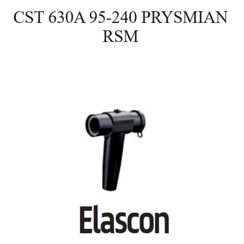 CFRAP 56953 - MSCT-EC-630-C-24-rD-T1-95-240-AL-CU-24kv-Symétrique-Elascon