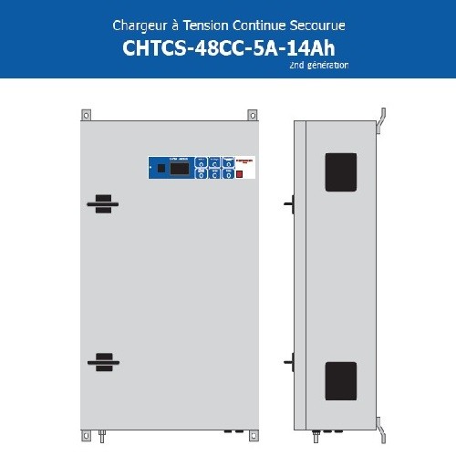 CHTCS-48CC-5A-14AH