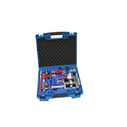 CNPT/240-1-MVMG (Compacte sans taille-cône)