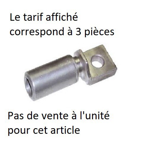 Interrupteur à Levier 2 Broches 15A 12V - Pour Trou De 12 Mm, Connexion Cosse Plate - Restagraf