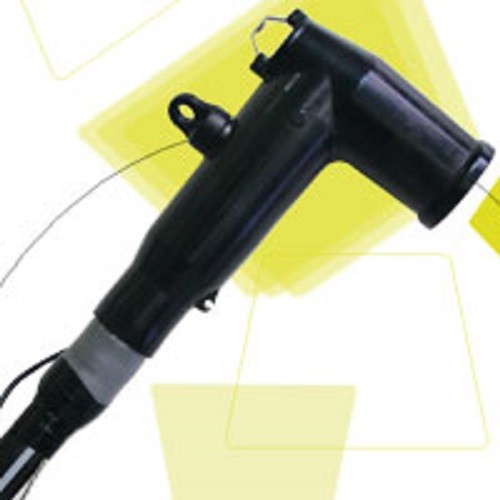 CSE RSM 400A 95-240² Alu-Cu