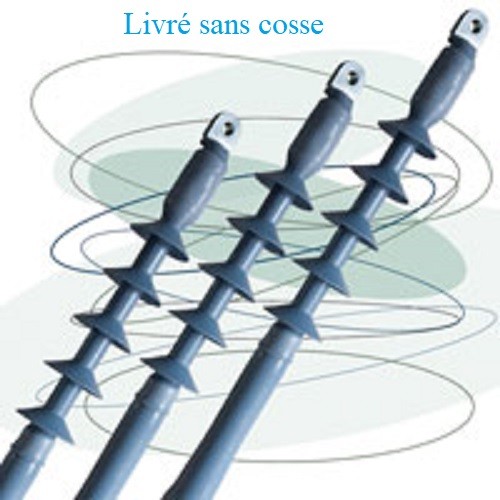 E3UEP RF 500-630² à sertir