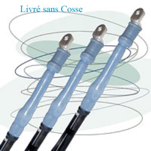 E3UIC RF 50-240² sans cosse