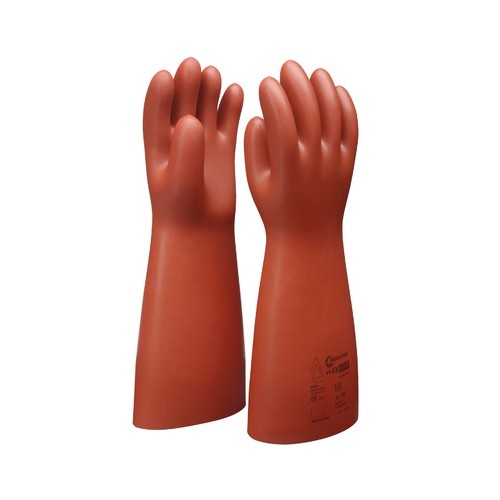 GICN-3-10 Gants Composite Isolants taille 10