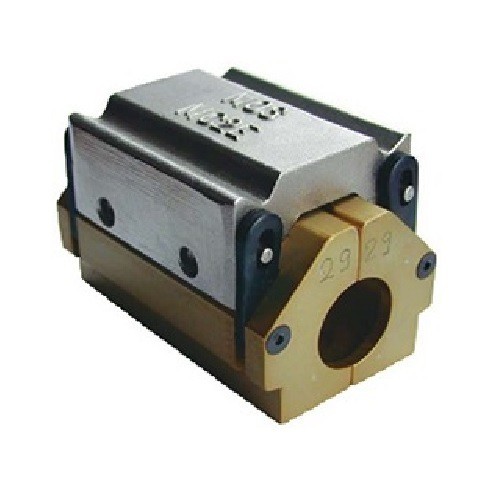 MATRICE PPE 2E COSSE
