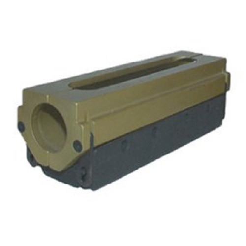 MATRICE PPE 4E JONCTION