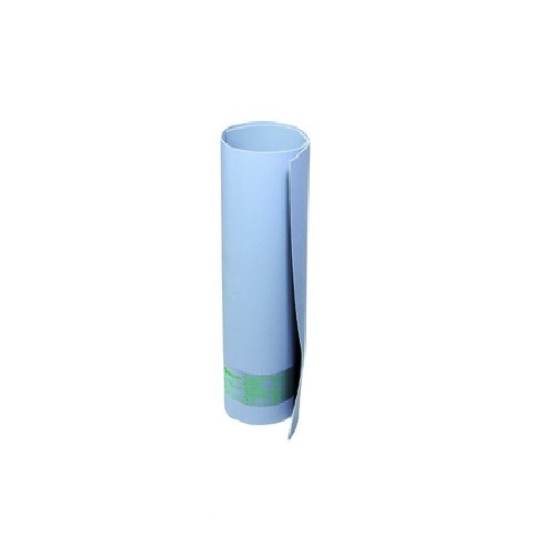 RBCL0 TAPIS ISOLANT CLASSE 0 - 0.600 x 1 m