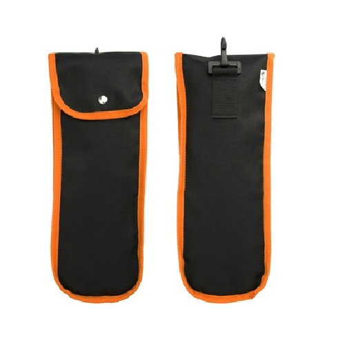 RGX Sac de Protection en Toile pour Gants