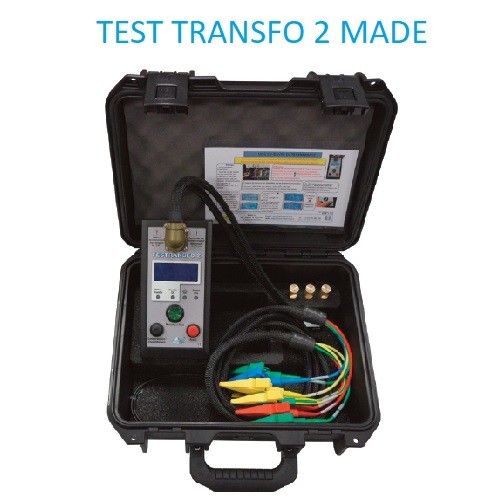 TESTRANSFO2