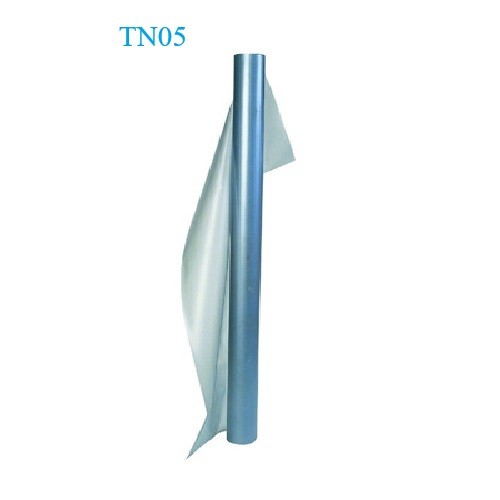 TN05 NAPPE ISOLANTE 1 KV 12,5 m x 1,3 m